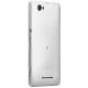 Sony Xperia M (White), ���� #2