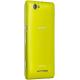 Sony Xperia M (Yellow), ���� #2