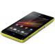 Sony Xperia M (Yellow), ���� #3