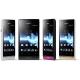Sony Xperia miro, ���� #2