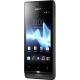 Sony Xperia Miro (Black), ���� #1