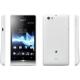 Sony Xperia Miro (Black), ���� #10