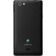 Sony Xperia Miro (Black), ���� #2