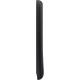 Sony Xperia Miro (Black), ���� #3
