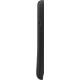 Sony Xperia Miro (Black), ���� #8