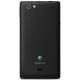 Sony Xperia Miro (Black), ���� #5