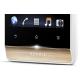 Sony Xperia Miro (Black), ���� #9