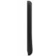 Sony Xperia Miro (Black/Pink), ���� #3