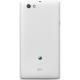 Sony Xperia Miro (White), ���� #2