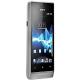 Sony Xperia Miro (White), ���� #3