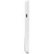 Sony Xperia Miro (White), ���� #3