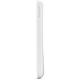 Sony Xperia Miro (White), ���� #8