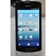 Sony Xperia neo L, ���� #7