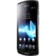 Sony Xperia Neo L (Black),  #1