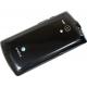 Sony Xperia Neo L (Black),  #4