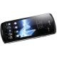 Sony Xperia Neo L (White), ���� #3