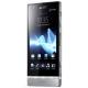 Sony Xperia P, ���� #3