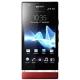 Sony Xperia P (Red), ���� #1