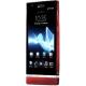 Sony Xperia P (Red),  #2