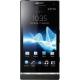 Sony Xperia S (Black), ���� #1