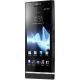 Sony Xperia S (Black), ���� #2