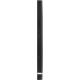Sony Xperia S (Black), ���� #3