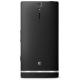 Sony Xperia S (Black), ���� #8
