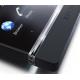 Sony Xperia S (Black), ���� #2