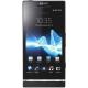 Sony Xperia SL (Black), ���� #1