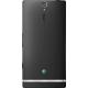 Sony Xperia SL (Black), ���� #2