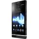 Sony Xperia SL (Black), ���� #3