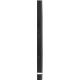 Sony Xperia SL (Black), ���� #3