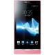Sony Xperia SL (Pink), ���� #1