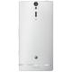 Sony Xperia SL (White), ���� #2