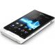 Sony Xperia sola, ���� #3