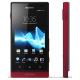 Sony Xperia Sola (Red),  #2