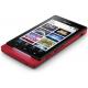 Sony Xperia Sola (Red),  #7