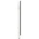 Sony Xperia Sola (White), ���� #3
