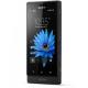 Sony Xperia Sola (White), ���� #2