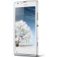 Sony Xperia SP, ���� #10