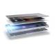 Sony Xperia SP, ���� #3