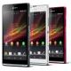 Sony Xperia SP, ���� #8