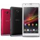 Sony Xperia SP, ���� #2