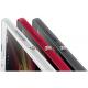 Sony Xperia SP, ���� #7