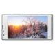 Sony Xperia SP, ���� #5