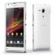 Sony Xperia SP, ���� #9