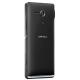 Sony Xperia SP C5302 (Black), ���� #2