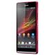 Sony Xperia SP C5302 (Red),  #1