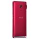 Sony Xperia SP C5302 (Red),  #4