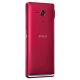 Sony Xperia SP C5302 (Red), ���� #2